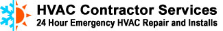 Dublin HVAC Services